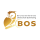 Logo der BOS Spremberg